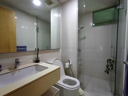 Tree House (D23), Condominium #458580471